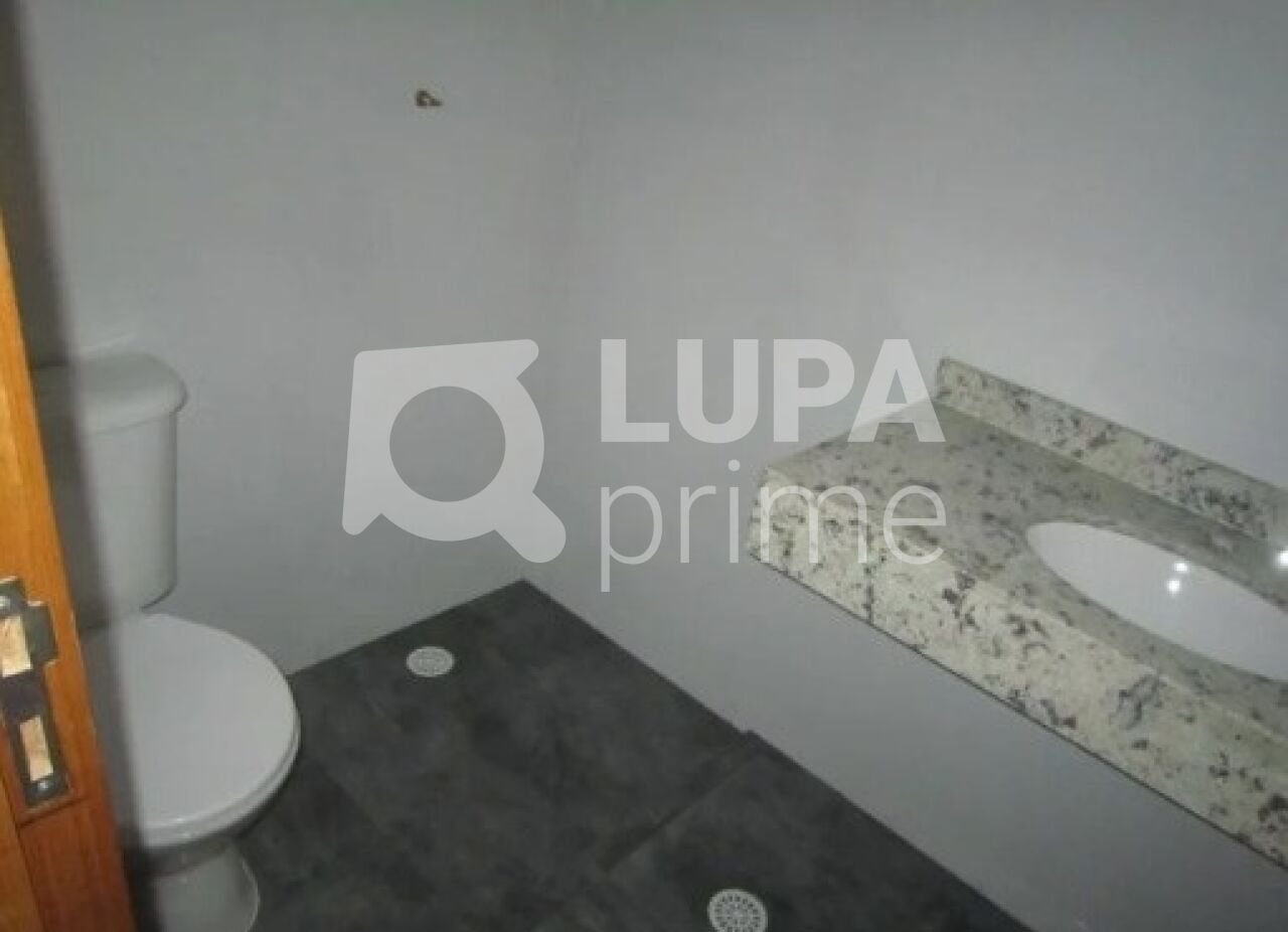 sobrado-venda-sao-paulo-vila-maria-alta-3dormitorios-1suite-2vagas-100m2-LM23535