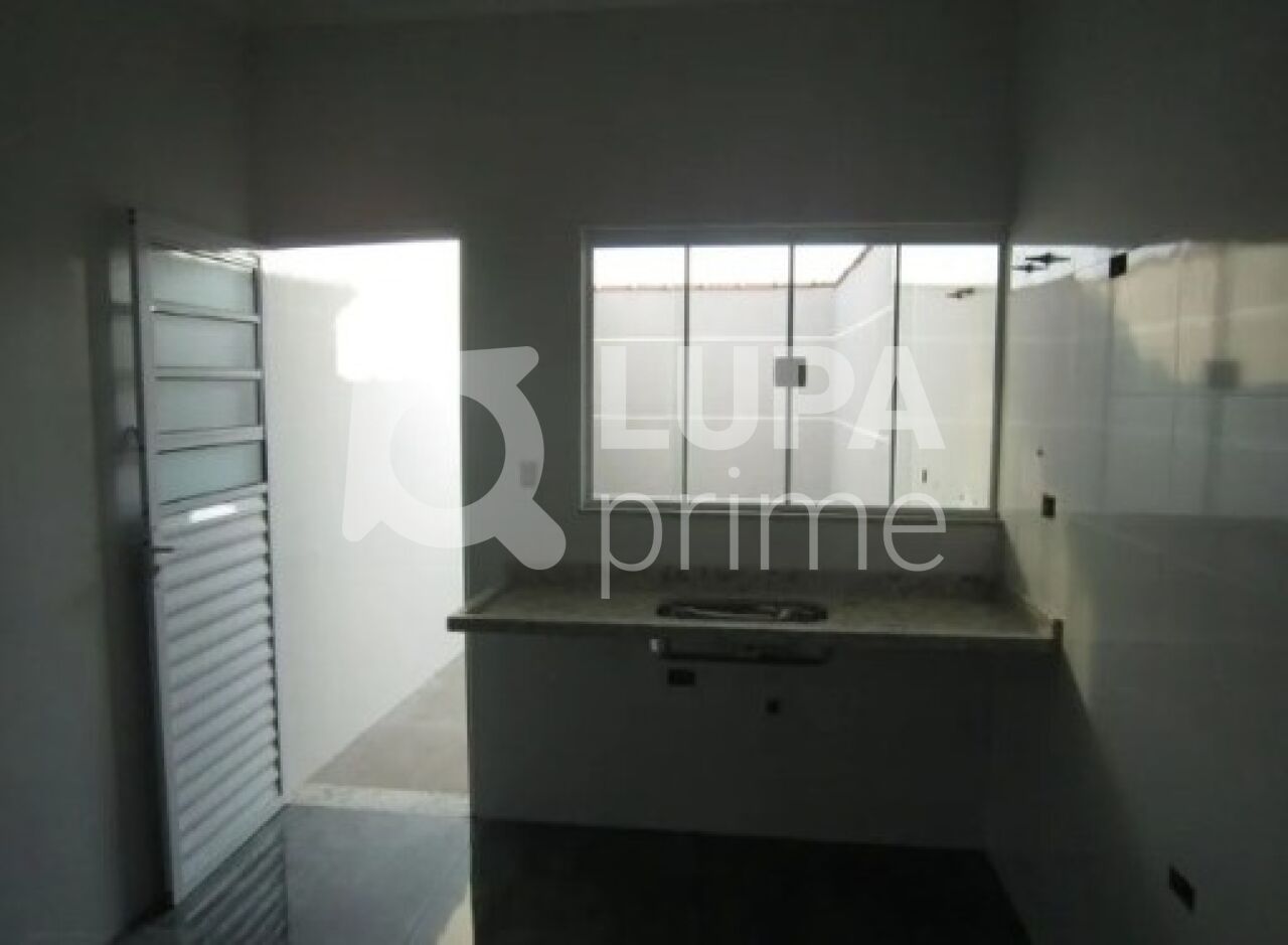sobrado-venda-sao-paulo-vila-maria-alta-3dormitorios-1suite-2vagas-100m2-LM23536