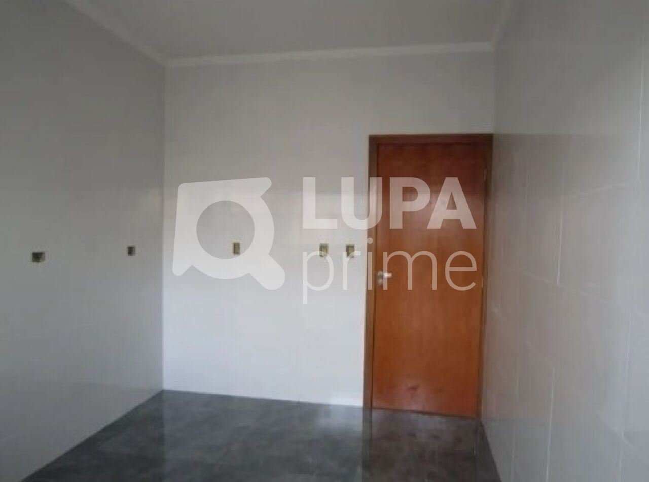 sobrado-venda-sao-paulo-vila-maria-alta-3dormitorios-1suite-2vagas-100m2-LM23536
