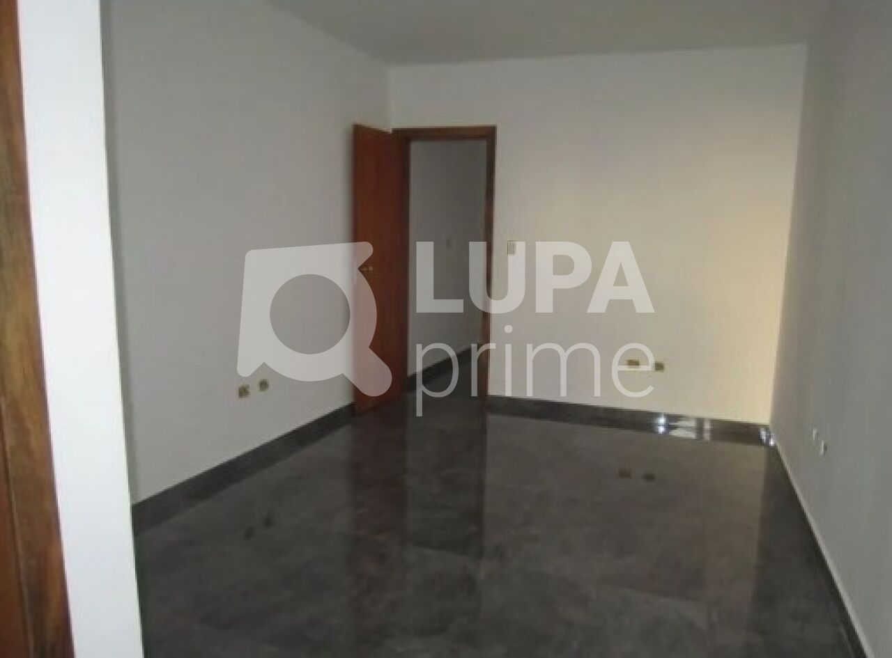 sobrado-venda-sao-paulo-vila-maria-alta-3dormitorios-1suite-2vagas-100m2-LM23536