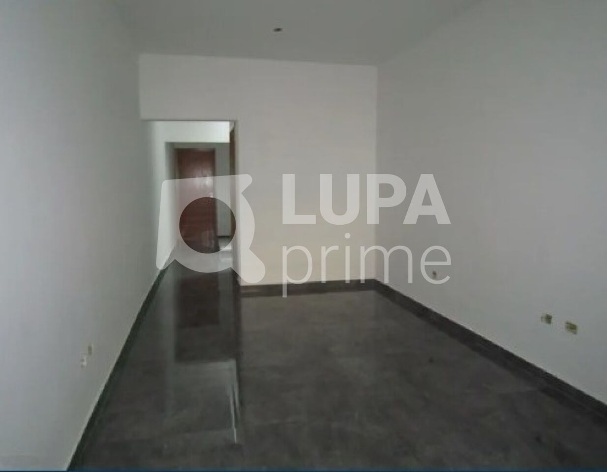 sobrado-venda-sao-paulo-vila-maria-alta-3dormitorios-1suite-2vagas-100m2-LM23536