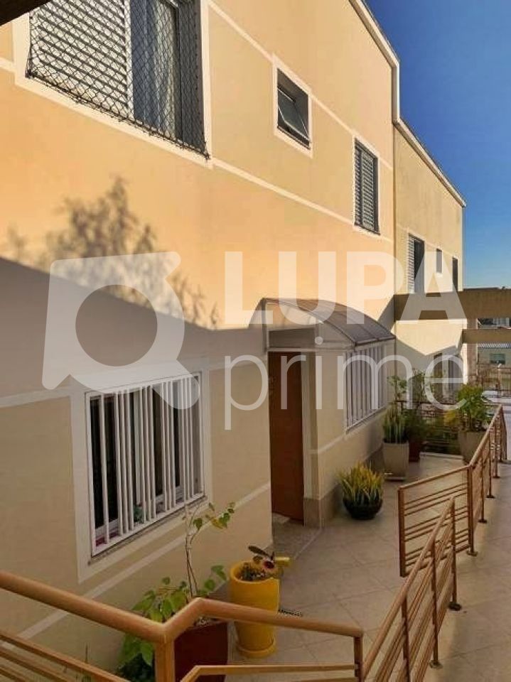 sobrado-venda-sao-paulo-parada-inglesa-3dormitorios-3suites-2vagas-188m2-LM23538