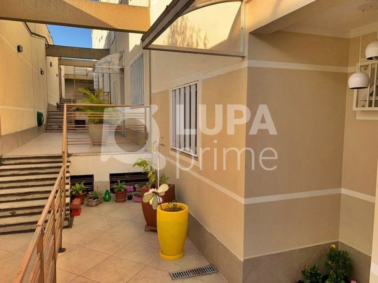 sobrado-venda-sao-paulo-parada-inglesa-3dormitorios-3suites-2vagas-188m2-LM23538