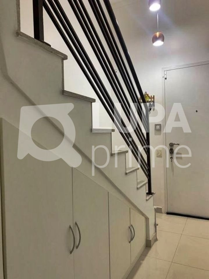 sobrado-venda-sao-paulo-parada-inglesa-3dormitorios-3suites-2vagas-188m2-LM23538