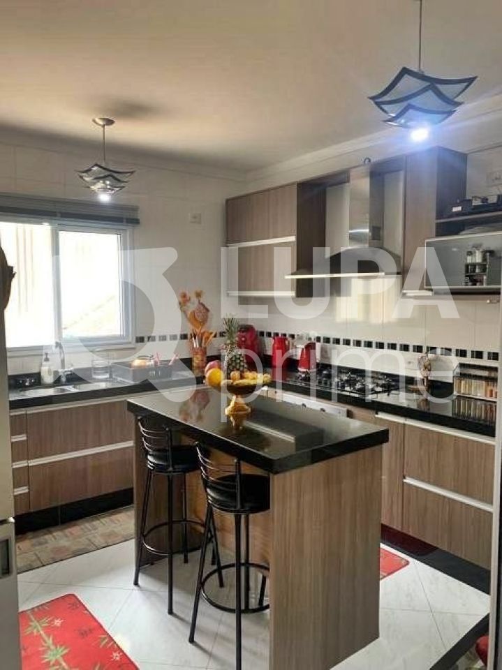 sobrado-venda-sao-paulo-parada-inglesa-3dormitorios-3suites-2vagas-188m2-LM23538