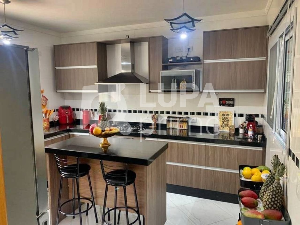 sobrado-venda-sao-paulo-parada-inglesa-3dormitorios-3suites-2vagas-188m2-LM23538