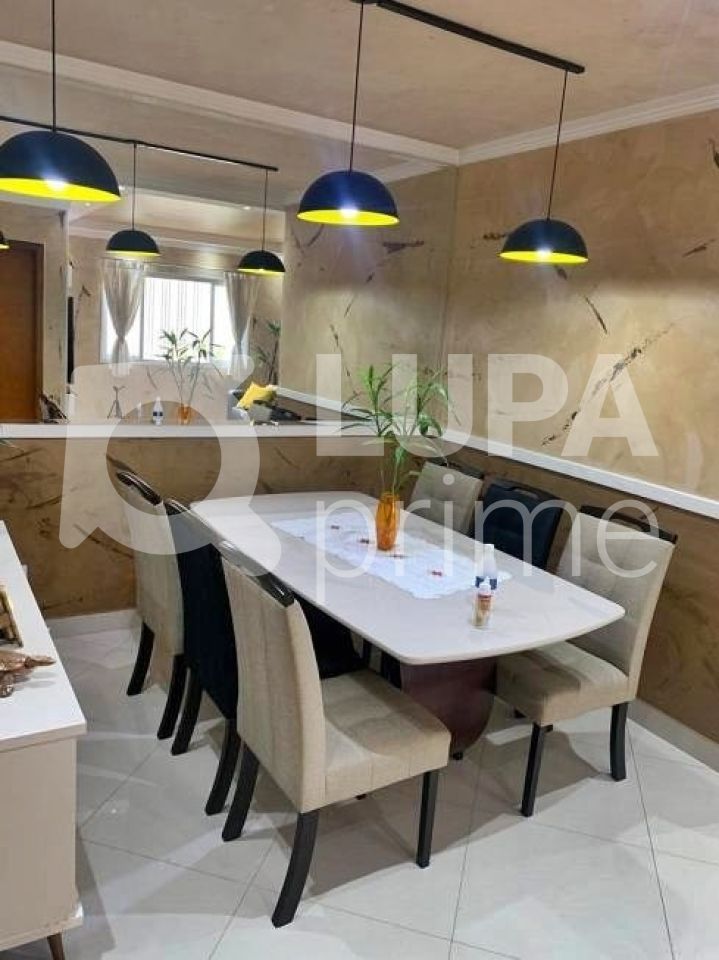 sobrado-venda-sao-paulo-parada-inglesa-3dormitorios-3suites-2vagas-188m2-LM23538