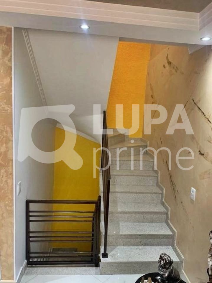 sobrado-venda-sao-paulo-parada-inglesa-3dormitorios-3suites-2vagas-188m2-LM23538