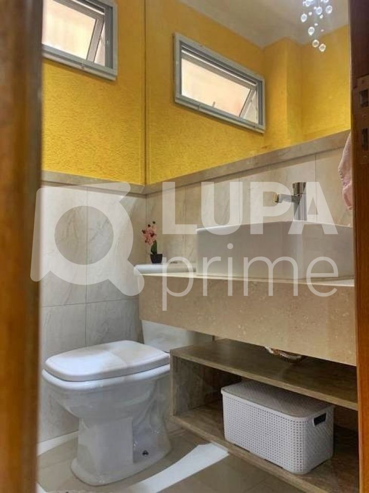 sobrado-venda-sao-paulo-parada-inglesa-3dormitorios-3suites-2vagas-188m2-LM23538