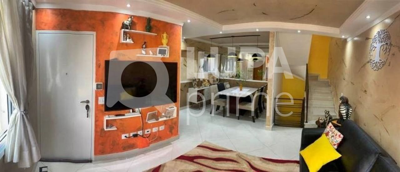 sobrado-venda-sao-paulo-parada-inglesa-3dormitorios-3suites-2vagas-188m2-LM23538