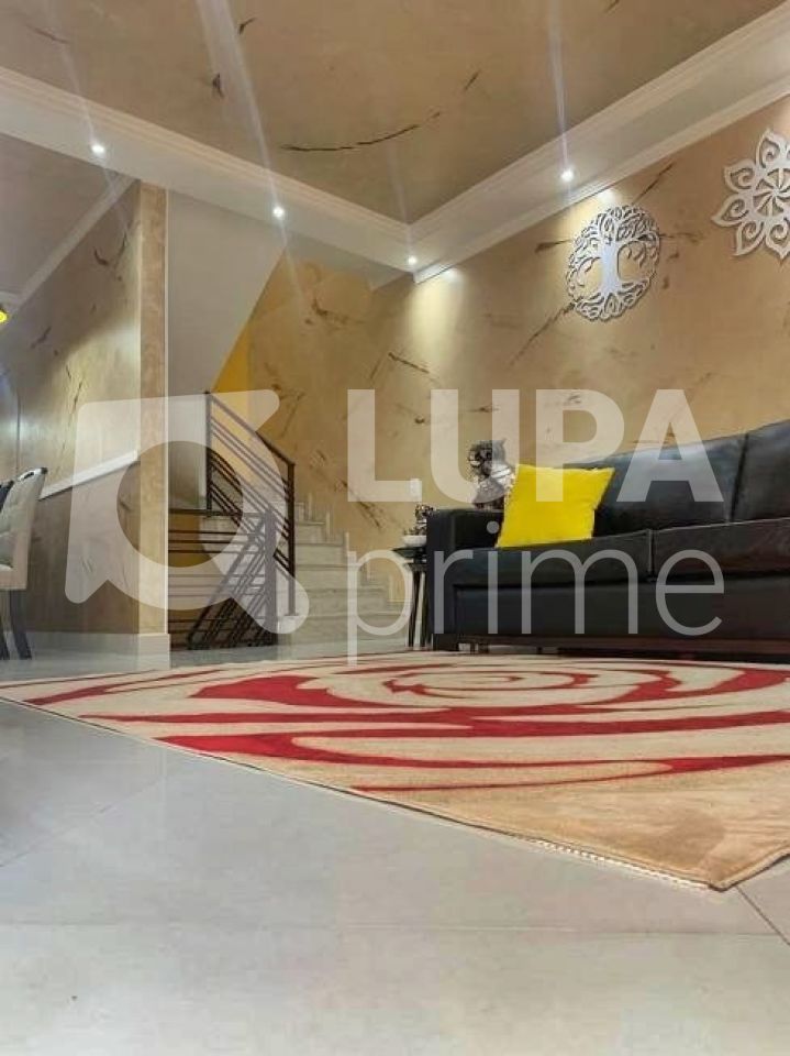 sobrado-venda-sao-paulo-parada-inglesa-3dormitorios-3suites-2vagas-188m2-LM23538