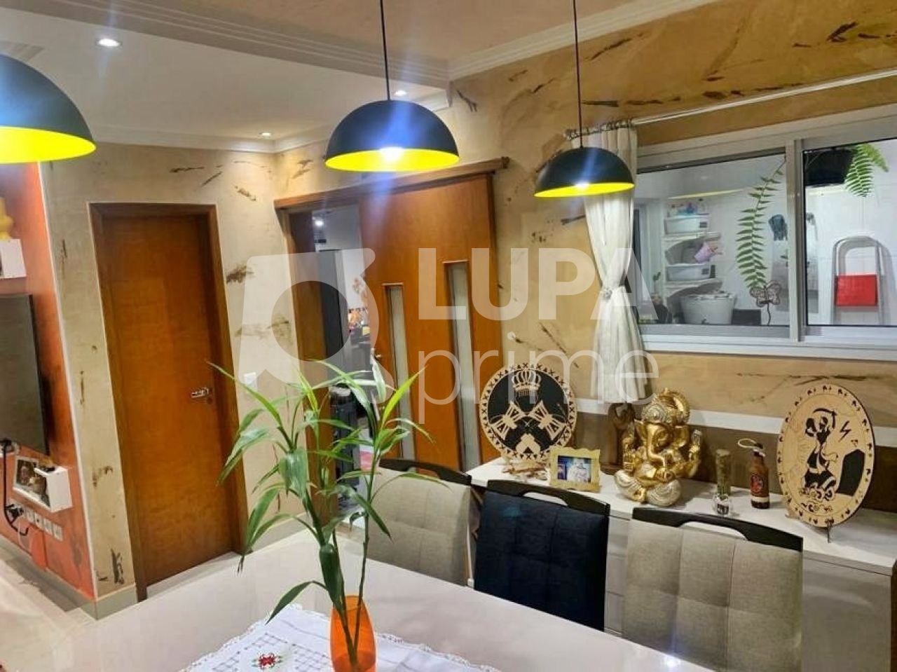 sobrado-venda-sao-paulo-parada-inglesa-3dormitorios-3suites-2vagas-188m2-LM23538