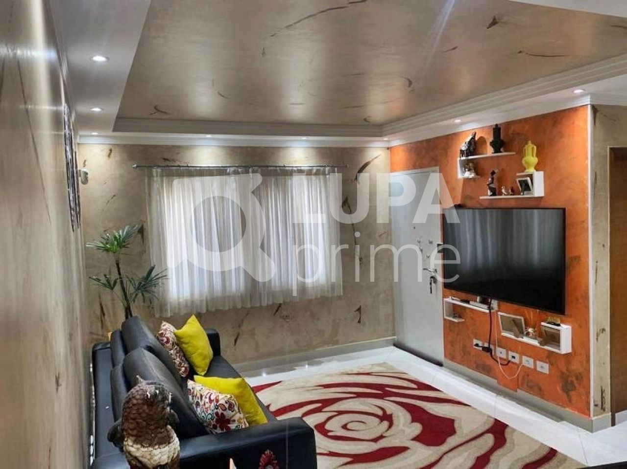 sobrado-venda-sao-paulo-parada-inglesa-3dormitorios-3suites-2vagas-188m2-LM23538