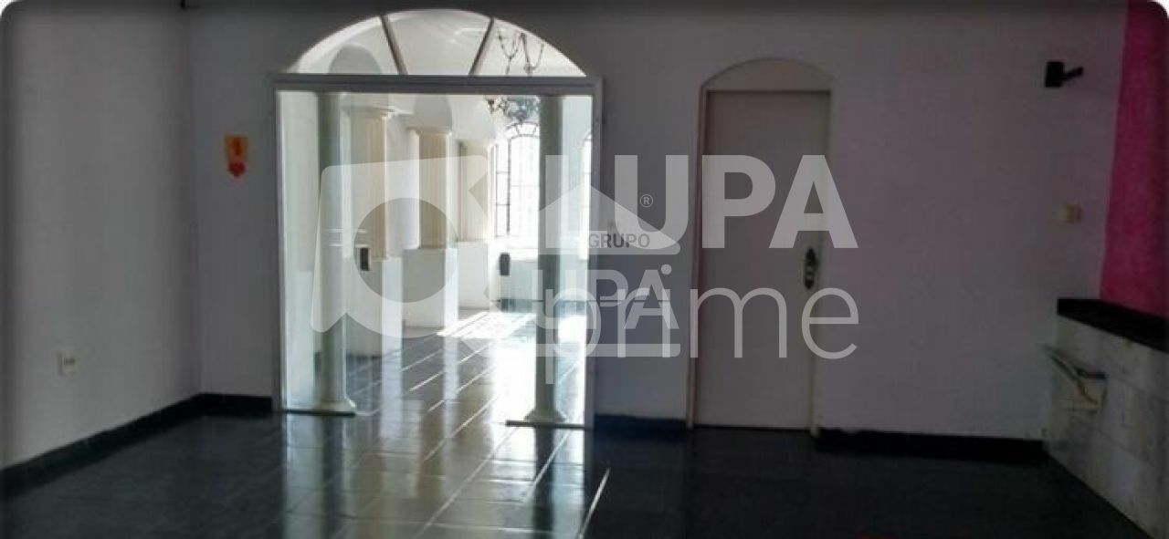 Casa, 6 quartos, 358 m² - Foto 5