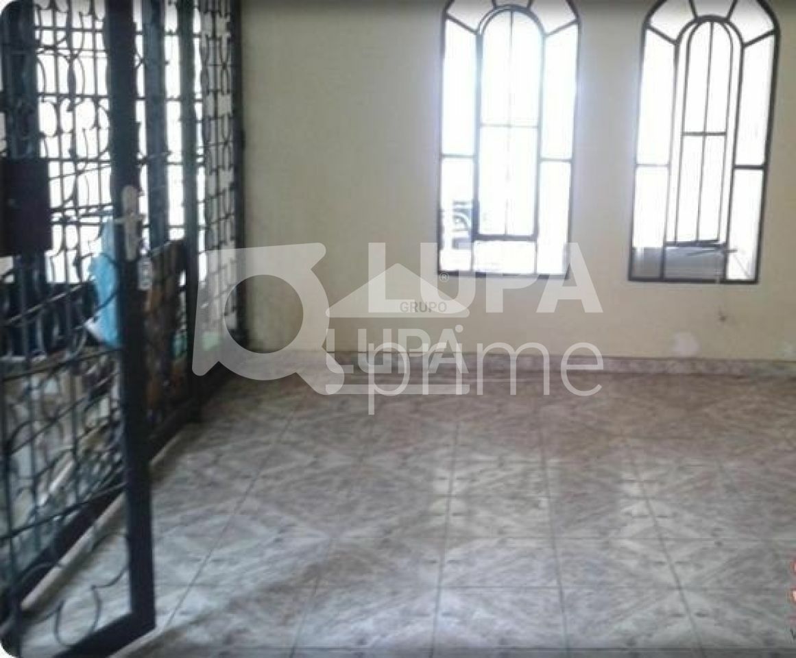 Casa, 6 quartos, 358 m² - Foto 6