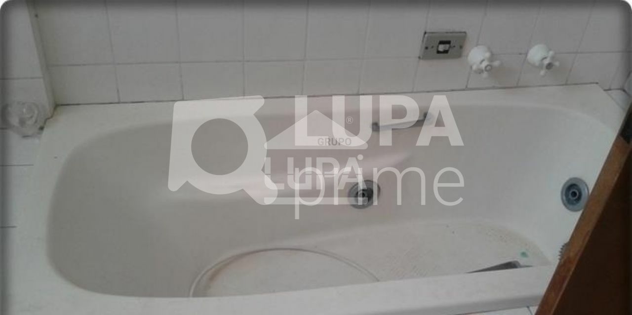 Casa, 6 quartos, 358 m² - Foto 8