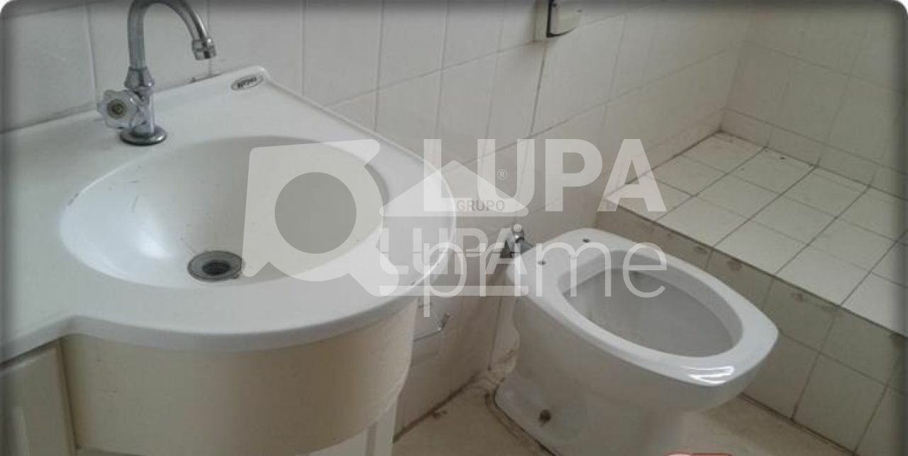Casa, 6 quartos, 358 m² - Foto 7
