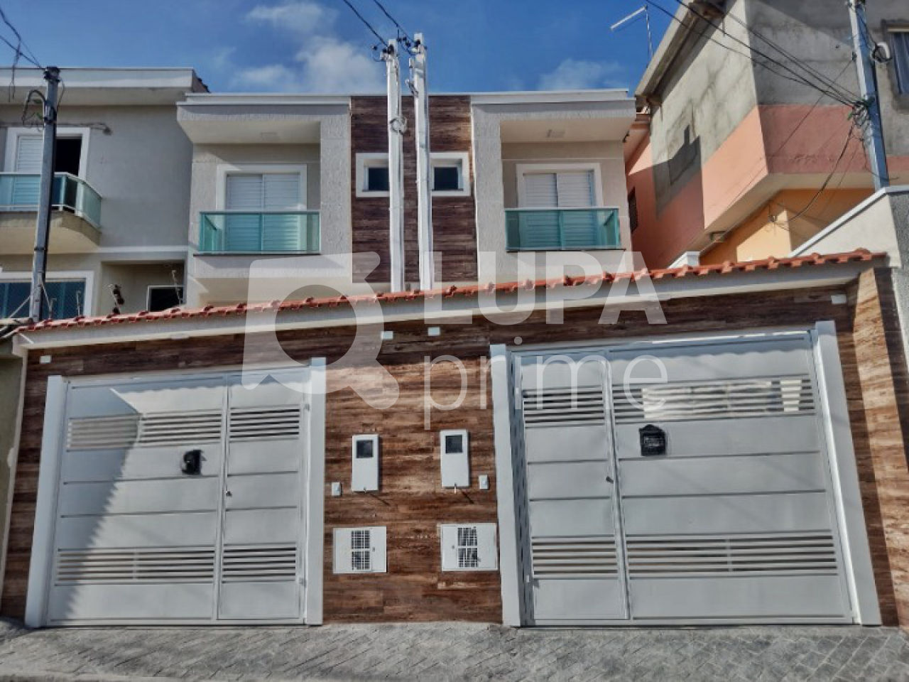 sobrado-venda-sao-paulo-vila-medeiros-3dormitorios-1suite-2vagas-140m2-LM23541