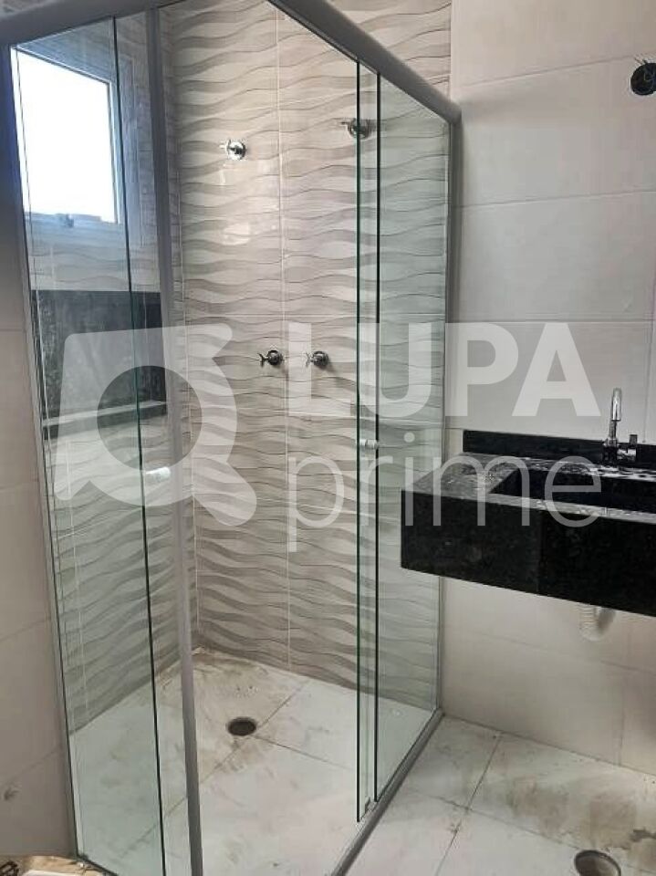 sobrado-venda-sao-paulo-vila-medeiros-3dormitorios-1suite-2vagas-140m2-LM23541