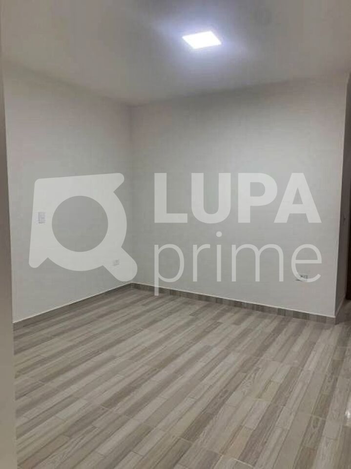 sobrado-venda-sao-paulo-vila-medeiros-3dormitorios-1suite-2vagas-140m2-LM23541
