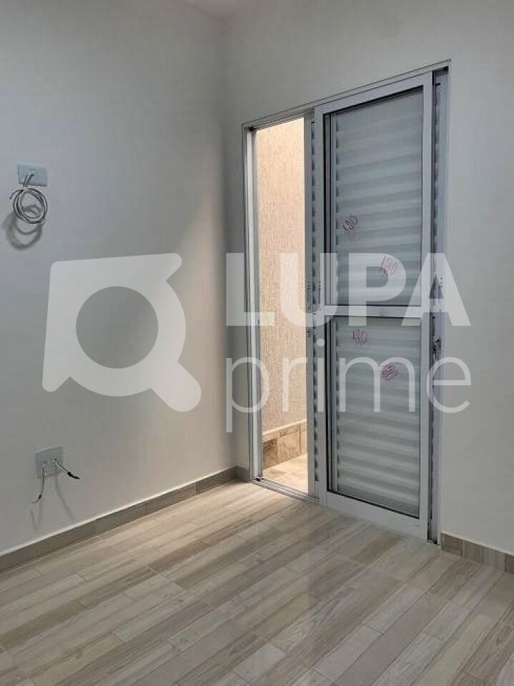 sobrado-venda-sao-paulo-vila-medeiros-3dormitorios-1suite-2vagas-140m2-LM23541