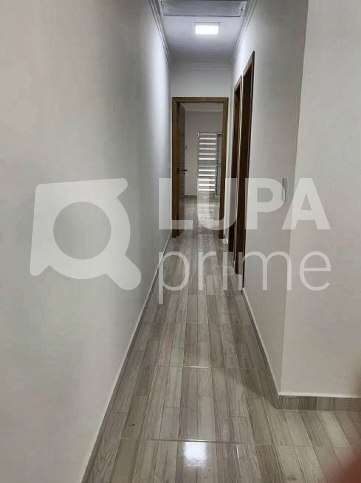 sobrado-venda-sao-paulo-vila-medeiros-3dormitorios-1suite-2vagas-140m2-LM23541