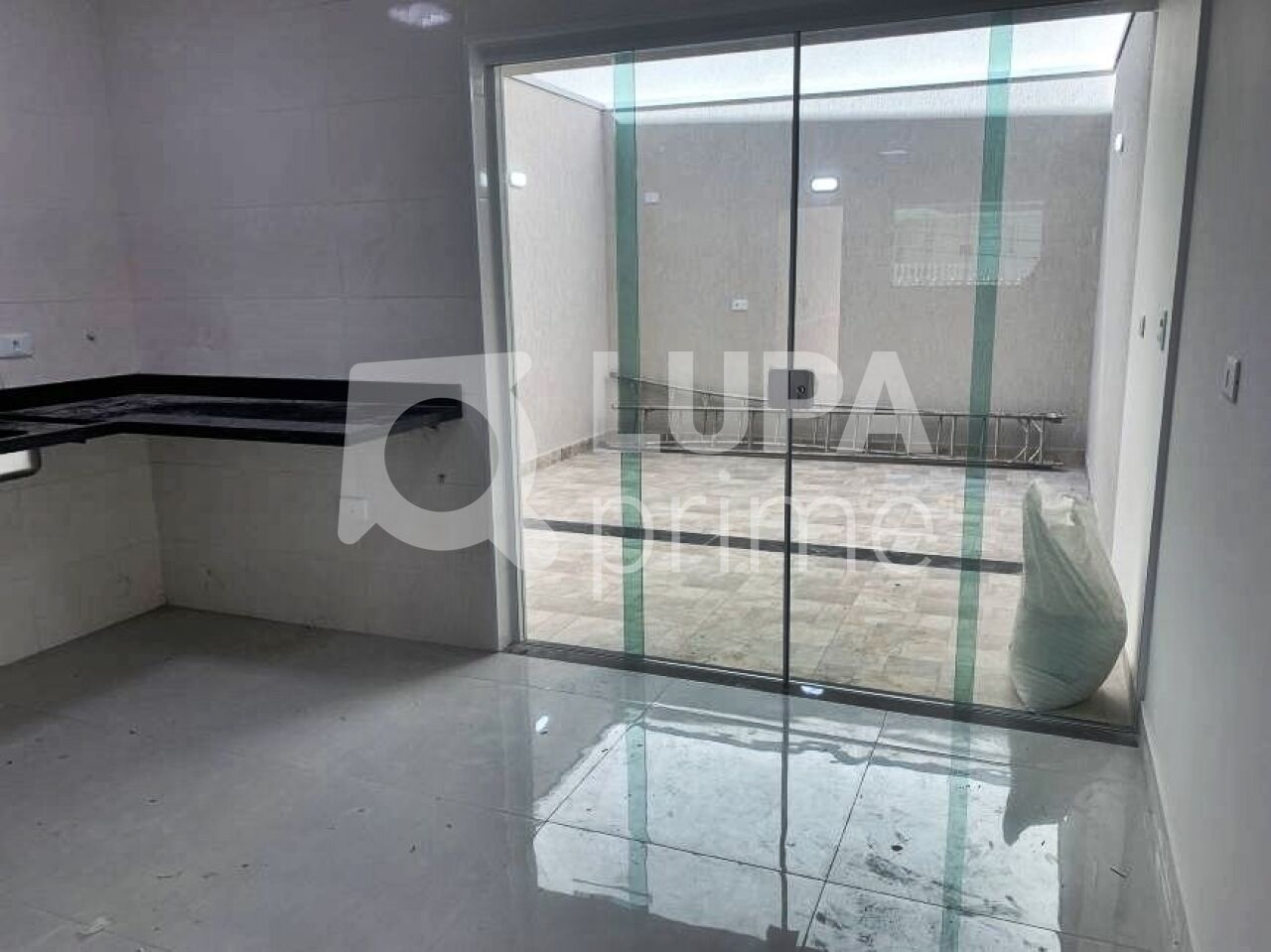 sobrado-venda-sao-paulo-vila-medeiros-3dormitorios-1suite-2vagas-140m2-LM23541