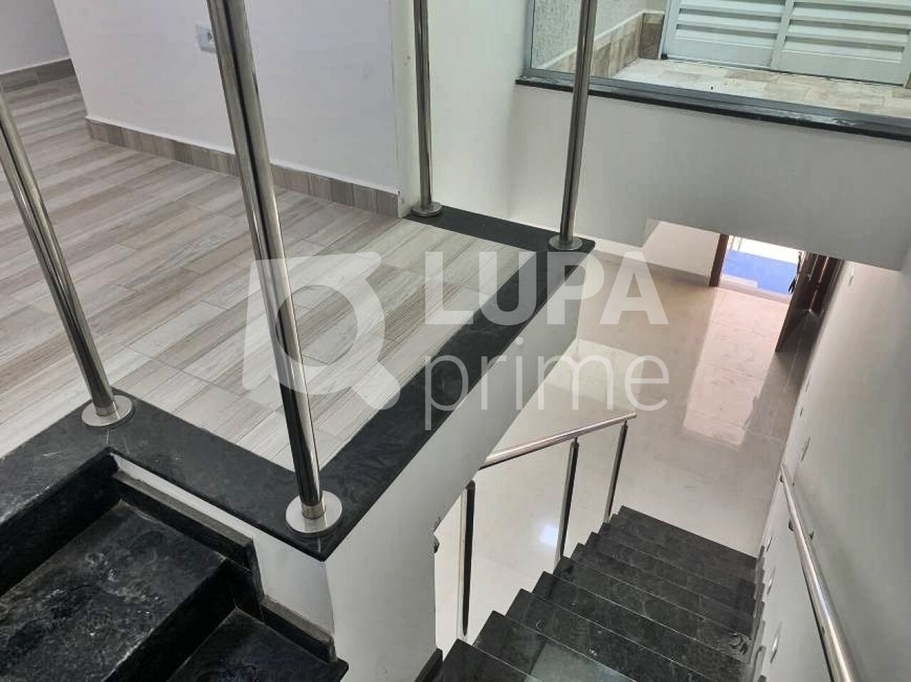 sobrado-venda-sao-paulo-vila-medeiros-3dormitorios-1suite-2vagas-140m2-LM23541