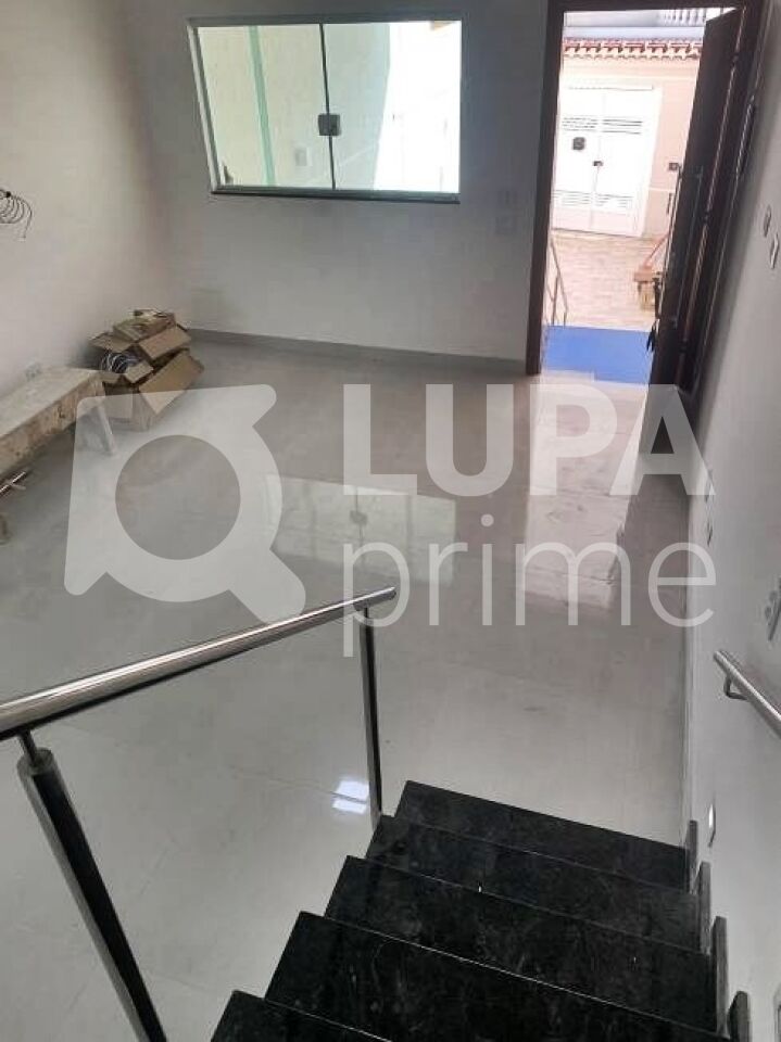 sobrado-venda-sao-paulo-vila-medeiros-3dormitorios-1suite-2vagas-140m2-LM23541