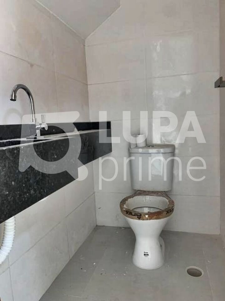 sobrado-venda-sao-paulo-vila-medeiros-3dormitorios-1suite-2vagas-140m2-LM23541