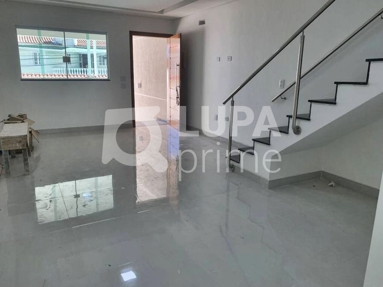 sobrado-venda-sao-paulo-vila-medeiros-3dormitorios-1suite-2vagas-140m2-LM23541