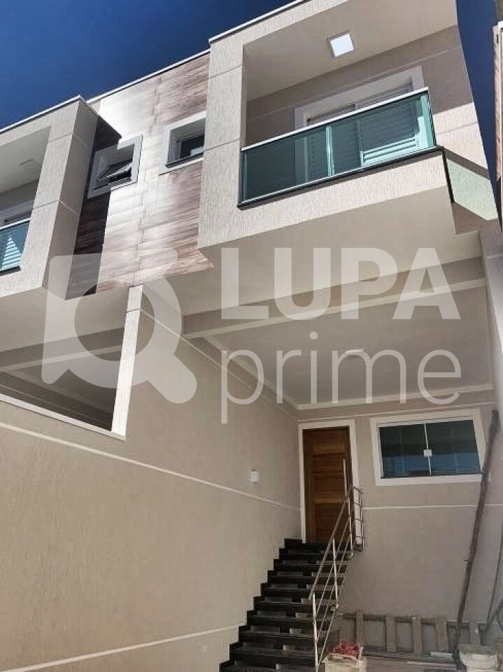 sobrado-venda-sao-paulo-vila-medeiros-3dormitorios-1suite-2vagas-140m2-LM23541