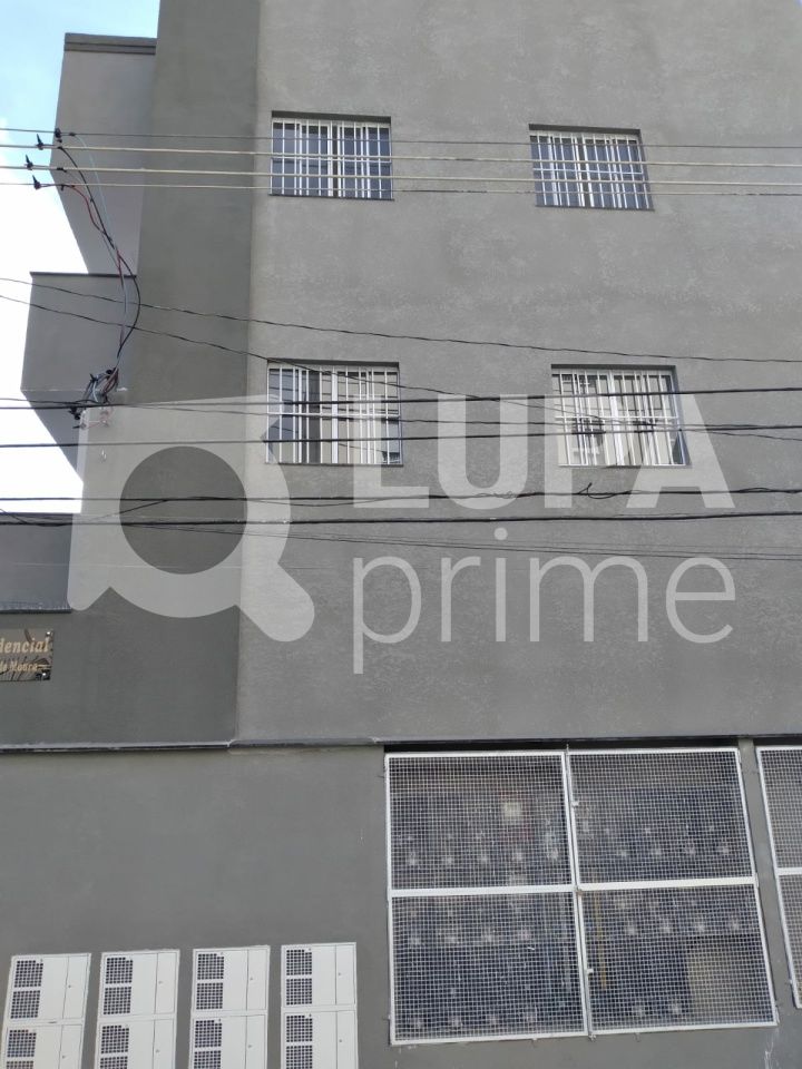 condominio-venda-sao-paulo-parada-inglesa-2dormitorios-41m2-LM23545