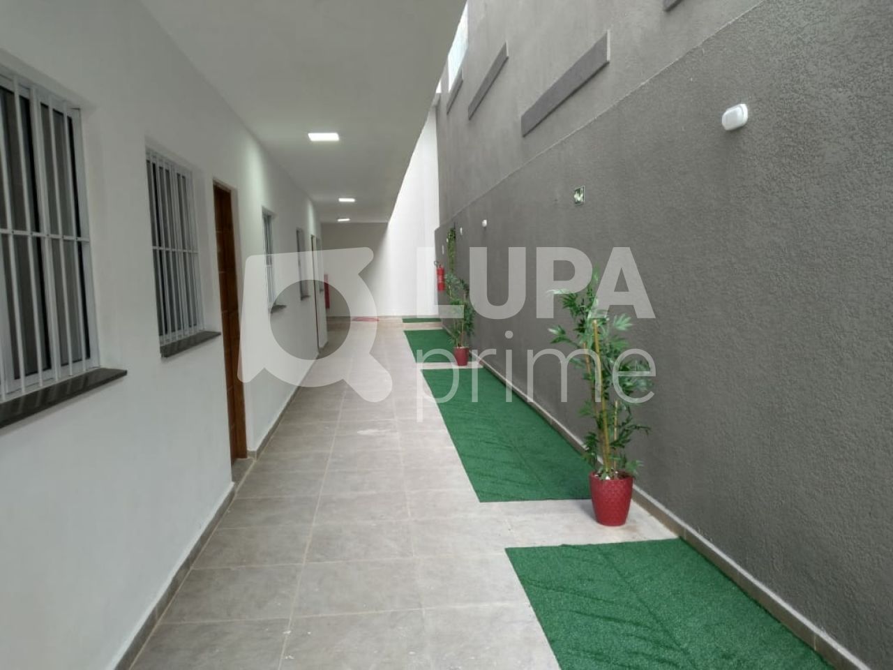 condominio-venda-sao-paulo-parada-inglesa-2dormitorios-41m2-LM23545