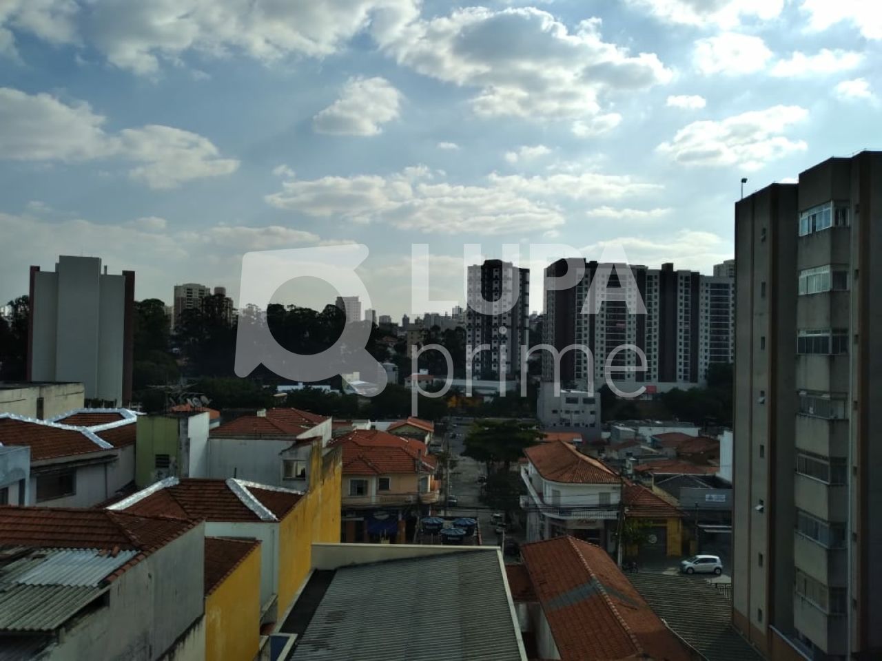 condominio-venda-sao-paulo-parada-inglesa-2dormitorios-41m2-LM23545