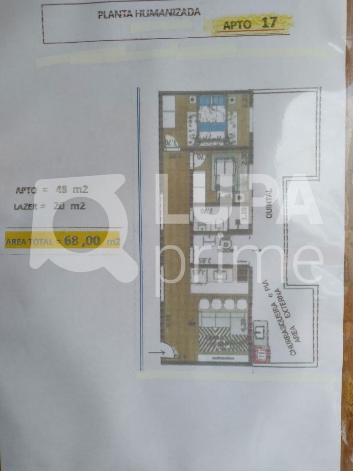 condominio-venda-sao-paulo-parada-inglesa-2dormitorios-41m2-LM23545