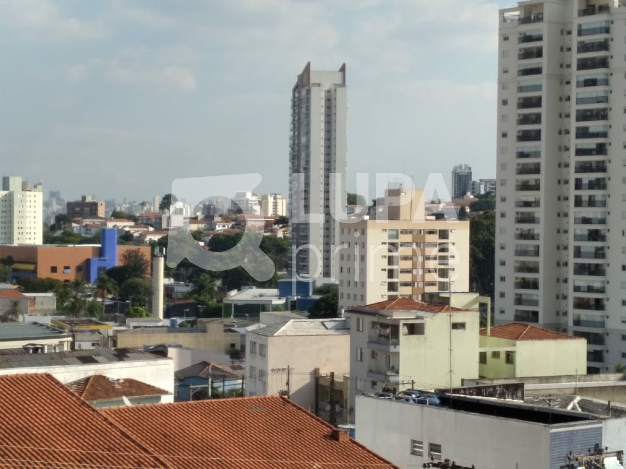 condominio-venda-sao-paulo-parada-inglesa-2dormitorios-41m2-LM23545