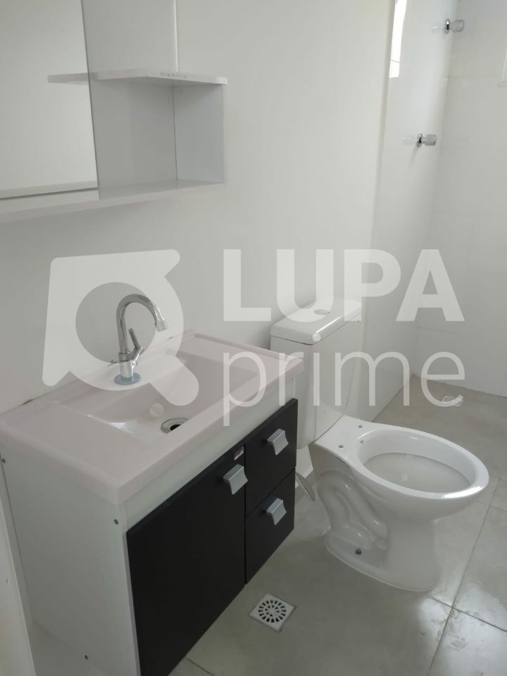 condominio-venda-sao-paulo-parada-inglesa-2dormitorios-41m2-LM23550