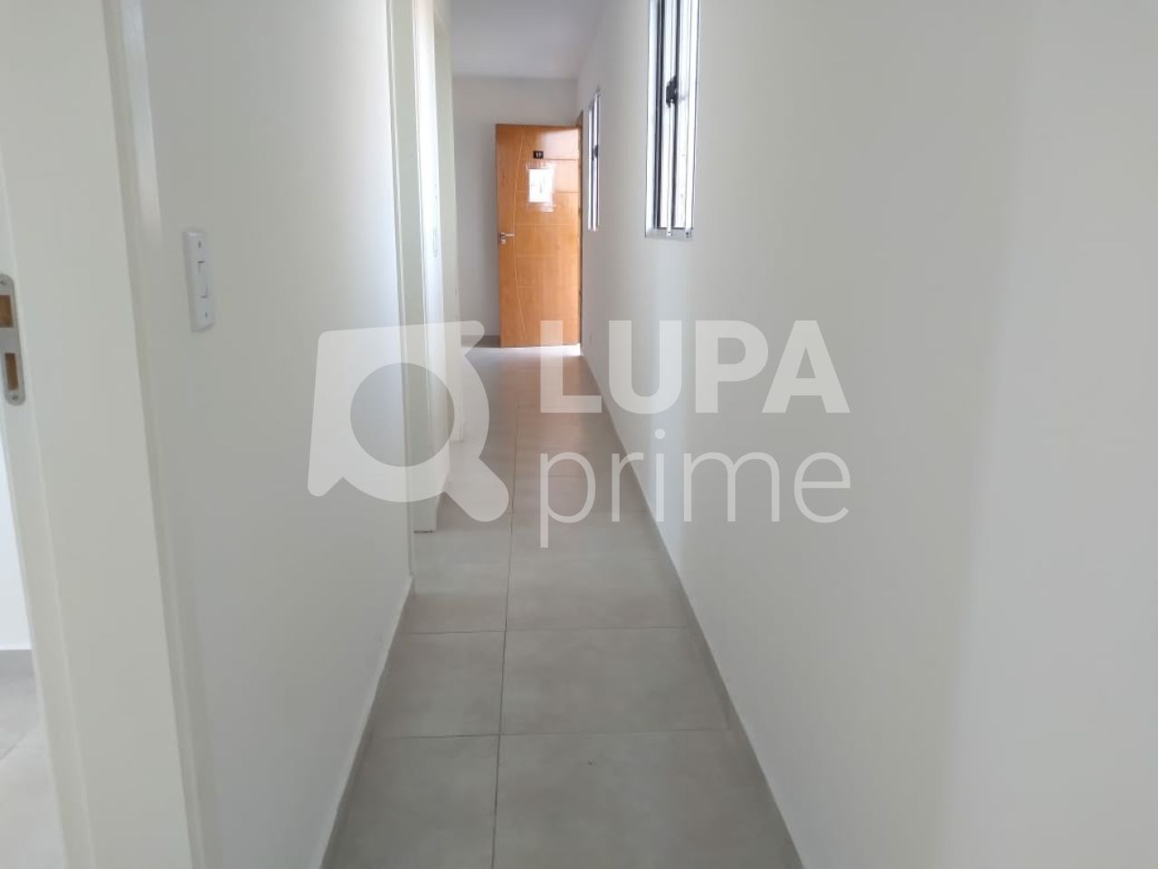 condominio-venda-sao-paulo-parada-inglesa-2dormitorios-41m2-LM23550