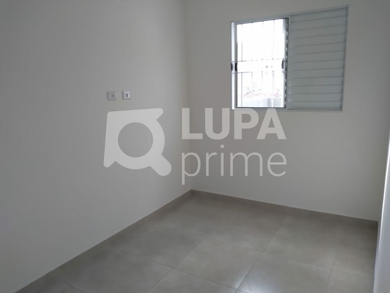 condominio-venda-sao-paulo-parada-inglesa-2dormitorios-41m2-LM23550