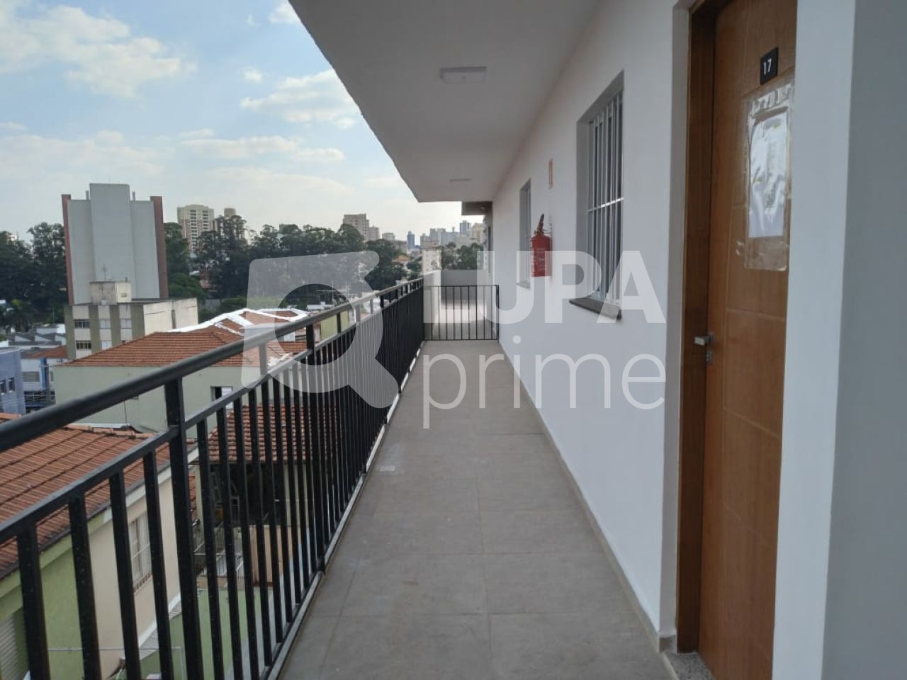 condominio-venda-sao-paulo-parada-inglesa-2dormitorios-38m2-LM23555