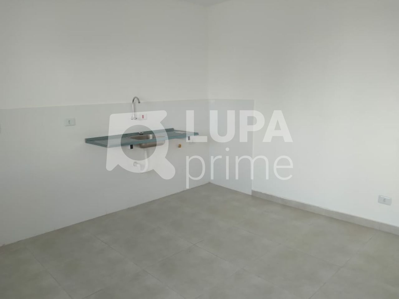 condominio-venda-sao-paulo-parada-inglesa-2dormitorios-38m2-LM23555
