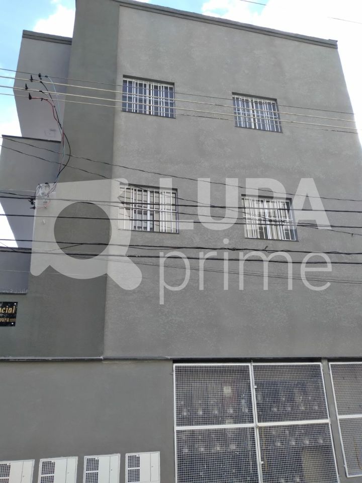 condominio-venda-sao-paulo-parada-inglesa-2dormitorios-38m2-LM23555