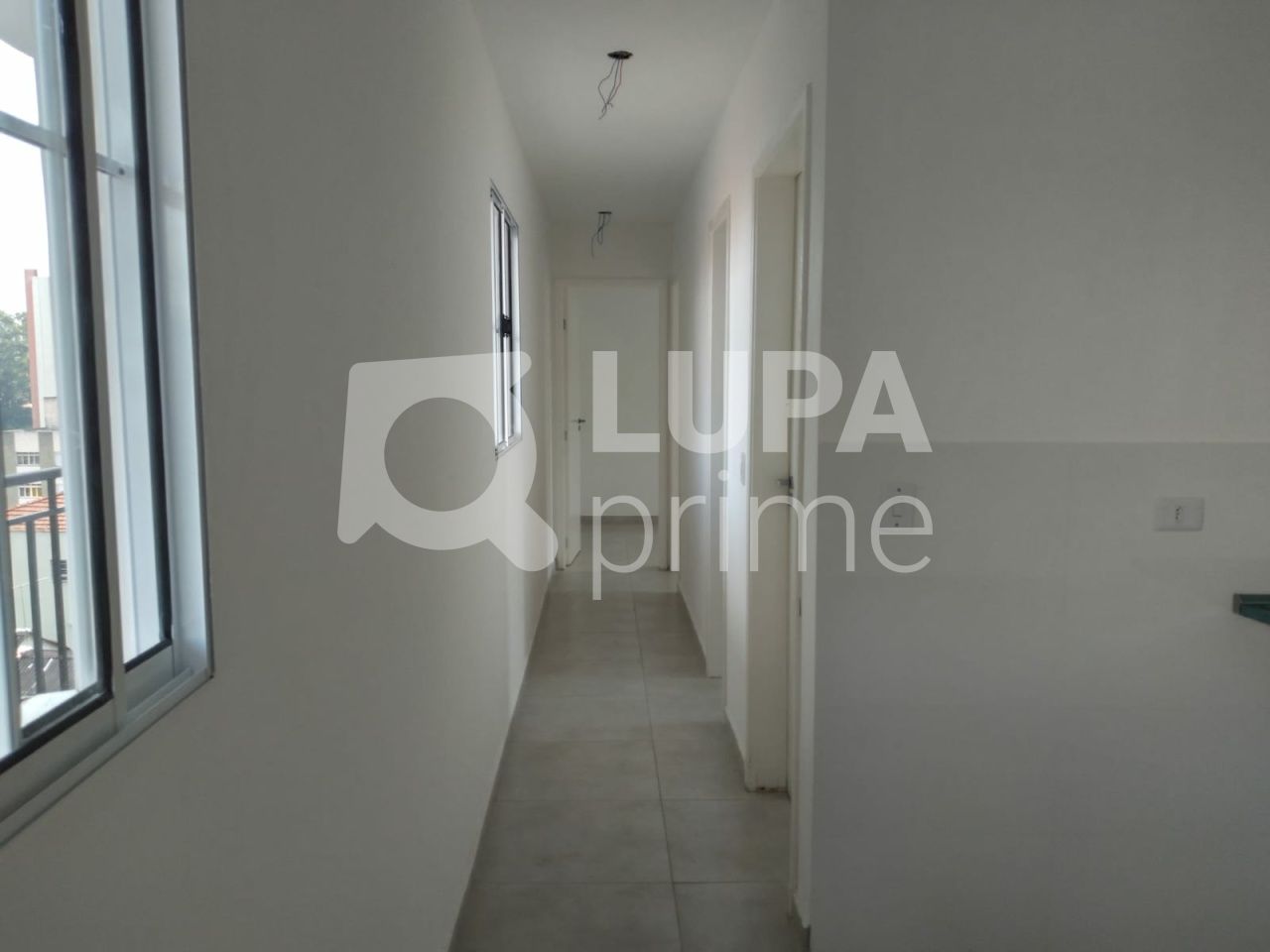 condominio-venda-sao-paulo-parada-inglesa-2dormitorios-38m2-LM23555