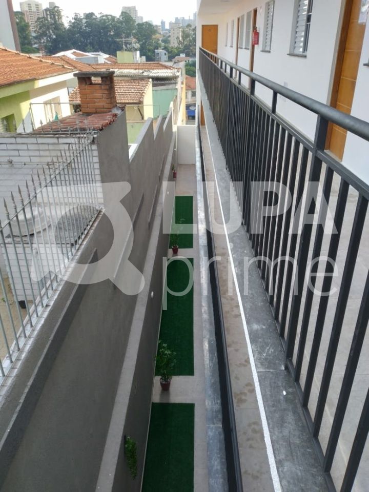 condominio-venda-sao-paulo-parada-inglesa-2dormitorios-38m2-LM23556