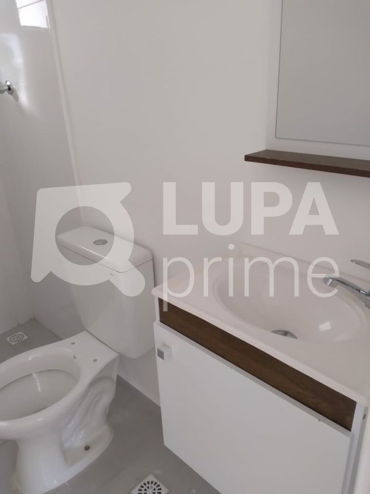 condominio-venda-sao-paulo-parada-inglesa-2dormitorios-38m2-LM23556