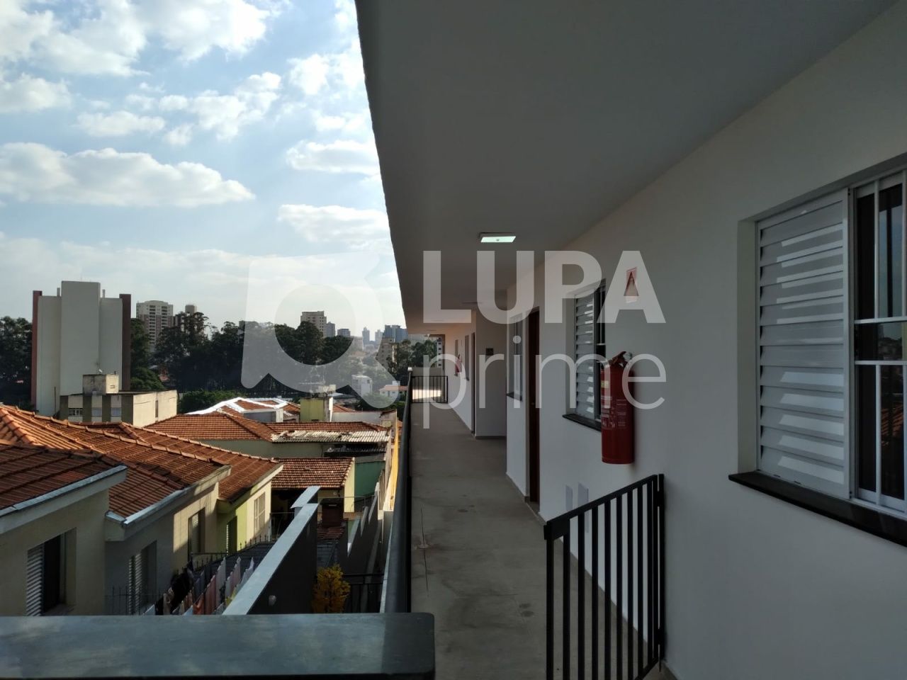 condominio-venda-sao-paulo-parada-inglesa-2dormitorios-38m2-LM23556