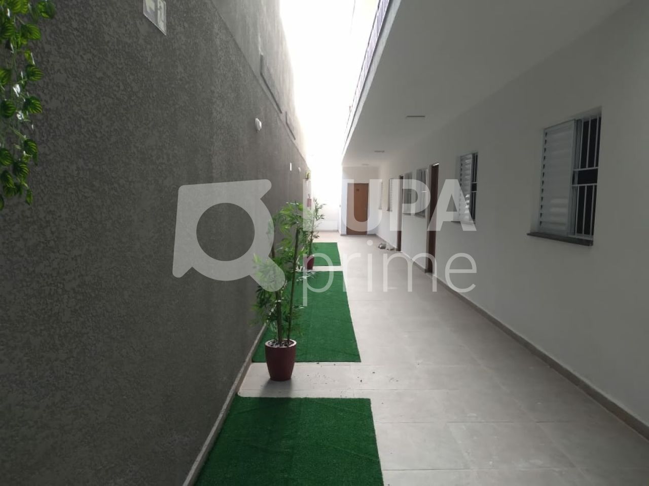 condominio-venda-sao-paulo-parada-inglesa-2dormitorios-38m2-LM23556