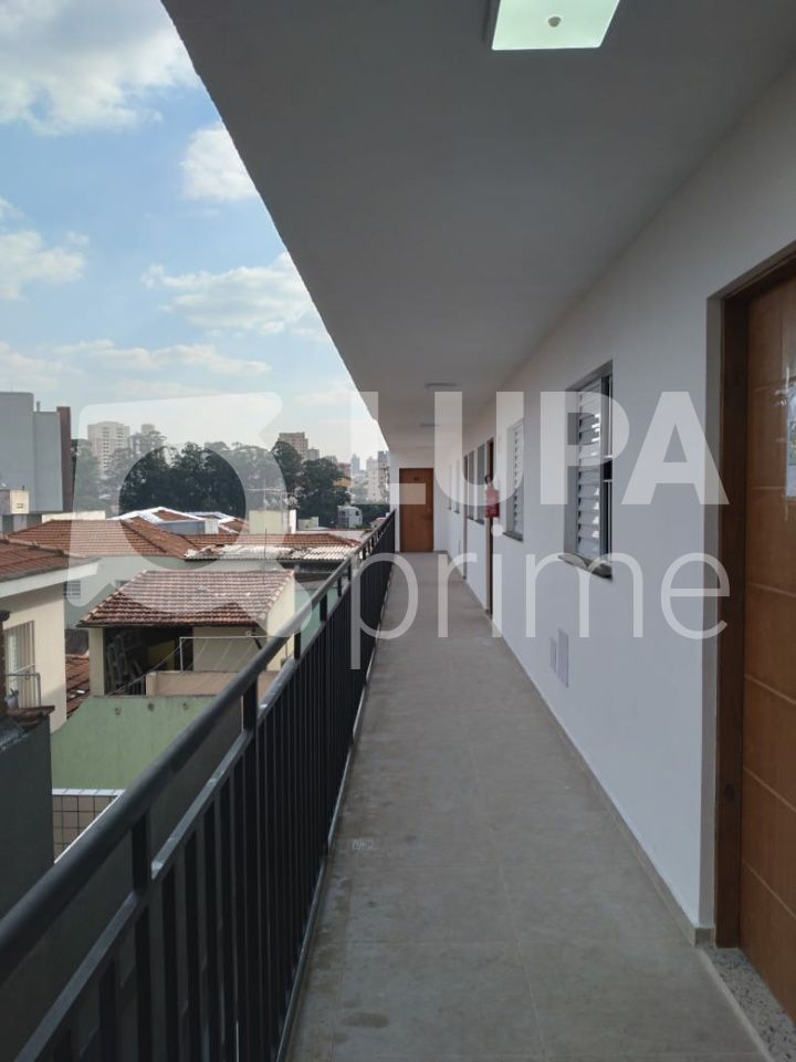 condominio-venda-sao-paulo-parada-inglesa-2dormitorios-38m2-LM23556