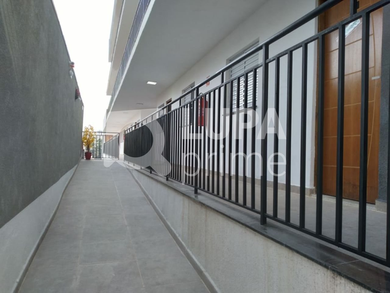 condominio-venda-sao-paulo-parada-inglesa-2dormitorios-38m2-LM23557